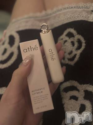 ��ˬ����Х��顦����֥���� �ץ���� ��ˬ(����� �ץ���� ����) ɢ�� ���(28)��7��11���̥�֥�����👾ᩚ��