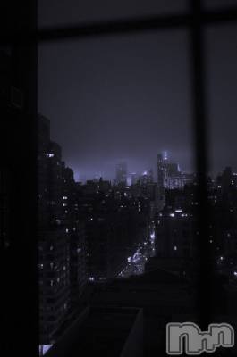 ��ˬ����Х��顦����֥���� �ץ���� ��ˬ(����� �ץ���� ����) ɢ�� ���(28)��7��12���̥�֥�����🫩��