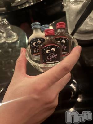 ��ˬ����Х��顦����֥���� �ץ���� ��ˬ(����� �ץ���� ����) ɢ�� ���(28)��7��18���̥�֥�����⭐️𓂃꙳⋆��