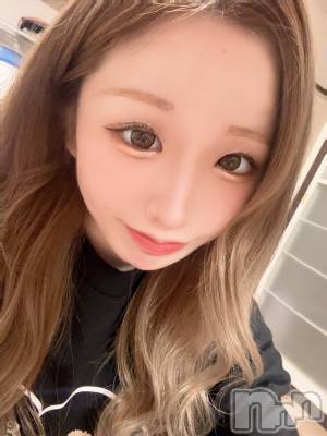 ��ˬ����Х��顦����֥���� �ץ���� ��ˬ(����� �ץ���� ����) ɢ�� ���(28)��7��23���̥�֥�����🐈ᯓᡣ𐭩��