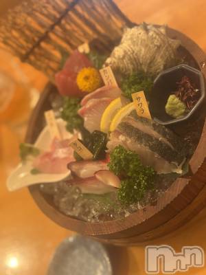 ��ˬ����Х��顦����֥���� �ץ���� ��ˬ(����� �ץ���� ����) ɢ�� ���(28)��7��25���̥�֥�����👼🏻��