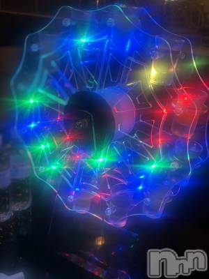 ��ˬ����Х��顦����֥���� �ץ���� ��ˬ(����� �ץ���� ����) ɢ�� ���(28)��7��28���̥�֥�����👼🏻‎��