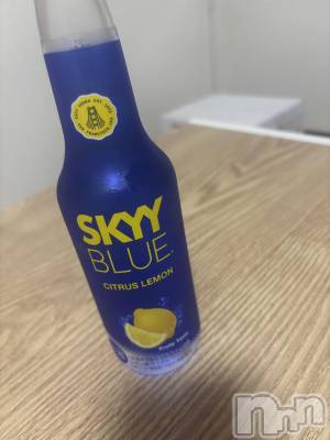 ��ˬ����Х��顦����֥���� �ץ���� ��ˬ(����� �ץ���� ����) ɢ�� ���(28)��7��30���̥�֥�����🧏🏻‍��️��