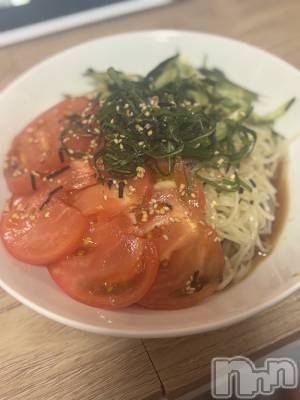 ��ˬ����Х��顦����֥���� �ץ���� ��ˬ(����� �ץ���� ����) ɢ�� ���(28)��8��9���̥�֥�����🧚‍��️��