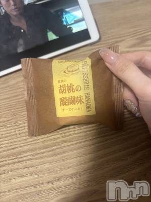 ��ˬ����Х��顦����֥���� �ץ���� ��ˬ(����� �ץ���� ����) ɢ�� ���(28)��8��12���̥�֥�����🥺��