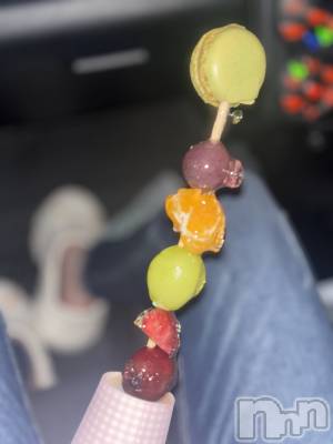 ��ˬ����Х��顦����֥���� �ץ���� ��ˬ(����� �ץ���� ����) ɢ�� ���(28)��8��13���̥�֥�����🫩��