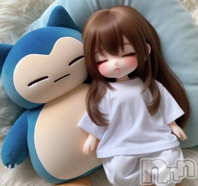 ��ˬ����Х��顦����֥���� �ץ���� ��ˬ(����� �ץ���� ����) ɢ�� ���(28)��8��20���̥�֥�����🩵ྀི��