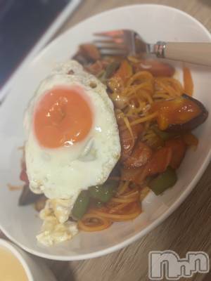 ��ˬ����Х��顦����֥���� �ץ���� ��ˬ(����� �ץ���� ����) ɢ�� ���(28)��8��23���̥�֥�����🐰ྀི��