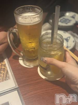 ��ˬ����Х��顦����֥���� �ץ���� ��ˬ(����� �ץ���� ����) ɢ�� ���(28)��8��28���̥�֥�����🐣��