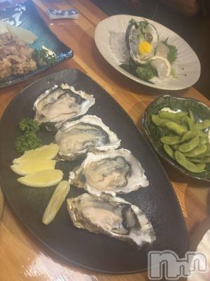 ��ˬ����Х��顦����֥���� �ץ���� ��ˬ(����� �ץ���� ����) ɢ�� ���(28)��8��30���̥�֥�����🐰ྀི��