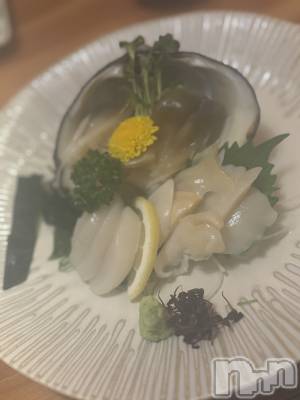 ��ˬ����Х��顦����֥���� �ץ���� ��ˬ(����� �ץ���� ����) ɢ�� ���(28)��8��30���̥�֥�����👼🏻��