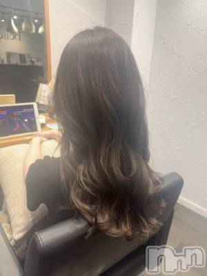 ɢ�� ��� ǯ��28�� / ��Ĺ160cm