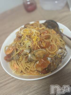 ��ˬ����Х��顦����֥���� �ץ���� ��ˬ(����� �ץ���� ����) ɢ�� ���(28)��9��6���̥�֥�����🥑��