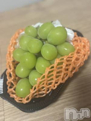 ��ˬ����Х��顦����֥���� �ץ���� ��ˬ(����� �ץ���� ����) ɢ�� ���(28)��9��10���̥�֥�����🔮��