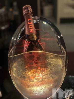 ��ˬ����Х��顦����֥���� �ץ���� ��ˬ(����� �ץ���� ����) ɢ�� ���(28)��9��13���̥�֥�����💖��