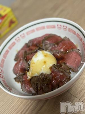 ��ˬ����Х��顦����֥���� �ץ���� ��ˬ(����� �ץ���� ����) ɢ�� ���(28)��9��17���̥�֥�����👱🏻‍��️��