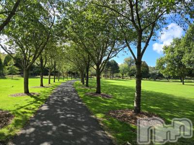 ��ˬ����Х��顦����֥���� �ץ���� ��ˬ(����� �ץ���� ����) ɢ�� ���(28)��9��17���̥�֥�����🫥��