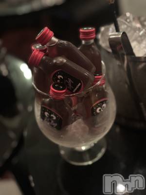 ��ˬ����Х��顦����֥���� �ץ���� ��ˬ(����� �ץ���� ����) ɢ�� ���(28)��9��20���̥�֥�����🐣��