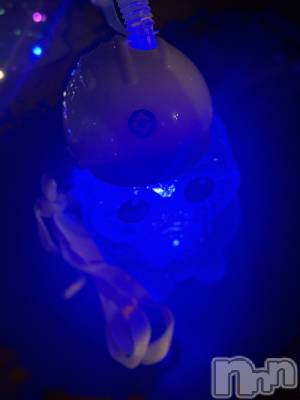 ��ˬ����Х��顦����֥���� �ץ���� ��ˬ(����� �ץ���� ����) ɢ�� ���(28)��9��27���̥�֥�����🥐��