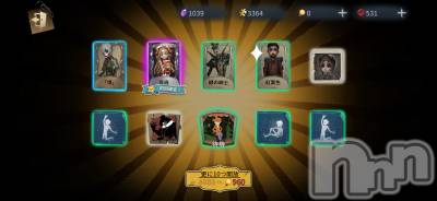 ��ˬ����Х��顦����֥���� �ץ���� ��ˬ(����� �ץ���� ����) ɢ�� ���(28)��10��1���̥�֥�����🐣��