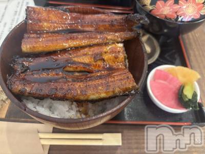 ��ˬ����Х��顦����֥���� �ץ���� ��ˬ(����� �ץ���� ����) ɢ�� ���(28)��10��7���̥�֥�����😶‍🌫️��