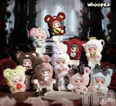 ��ˬ����Х��顦����֥���� �ץ���� ��ˬ(����� �ץ���� ����) ɢ�� ���(28)��10��7���̥�֥�����👻��