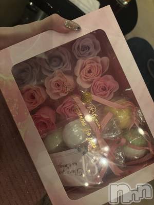 ��ˬ����Х��顦����֥���� �ץ���� ��ˬ(����� �ץ���� ����) ɢ�� ���(28)��10��16���̥�֥�����🧡��