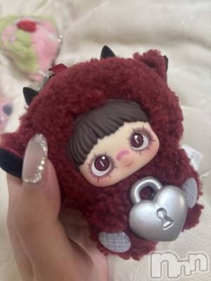 ��ˬ����Х��顦����֥���� �ץ���� ��ˬ(����� �ץ���� ����) ɢ�� ���(28)��10��18���̥�֥�����🥐��