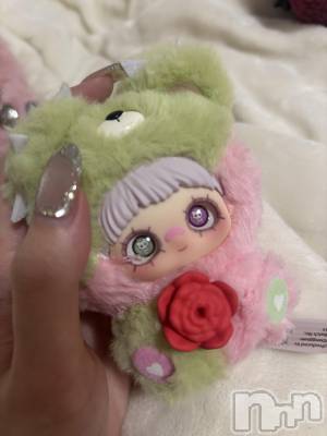 ��ˬ����Х��顦����֥���� �ץ���� ��ˬ(����� �ץ���� ����) ɢ�� ���(28)��10��18���̥�֥�����🐹��