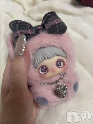 ��ˬ����Х��顦����֥���� �ץ���� ��ˬ(����� �ץ���� ����) ɢ�� ���(28)��10��21���̥�֥�����💜��