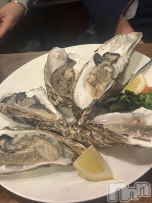 ��ˬ����Х��顦����֥���� �ץ���� ��ˬ(����� �ץ���� ����) ɢ�� ���(28)��10��28���̥�֥�����🐹��