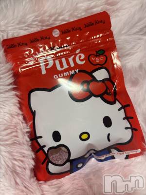 ��ˬ����Х��顦����֥���� �ץ���� ��ˬ(����� �ץ���� ����) ɢ�� ���(28)��11��7���̥�֥�����🐥⸒⸒��