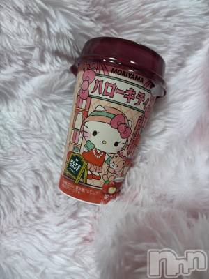 ��ˬ����Х��顦����֥���� �ץ���� ��ˬ(����� �ץ���� ����) ɢ�� ���(28)��11��11���̥�֥�����🤍��