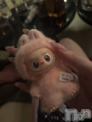 ��ˬ����Х��顦����֥���� �ץ���� ��ˬ(����� �ץ���� ����) ɢ�� ���(28)��11��13���̥�֥�����🥳��