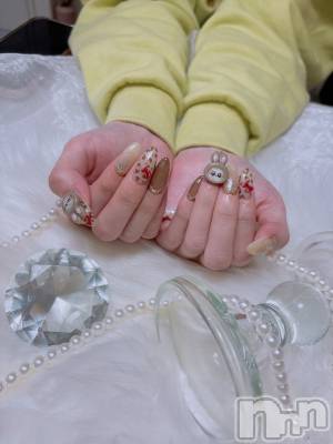 ��ˬ����Х��顦����֥���� �ץ���� ��ˬ(����� �ץ���� ����) ɢ�� ���(28)��11��18���̥�֥�����🤍��