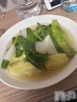 ��ˬ����Х��顦����֥���� �ץ���� ��ˬ(����� �ץ���� ����) ɢ�� ���(28)��12��13���̥�֥�����👶🏻��