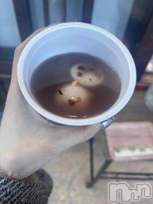 ��ˬ����Х��顦����֥���� �ץ���� ��ˬ(����� �ץ���� ����) ɢ�� ���(28)��1��7���̥�֥�����💛��