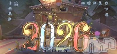 ��ˬ����Х��顦����֥���� �ץ���� ��ˬ(����� �ץ���� ����) ɢ�� ���(28)��1��7���̥�֥�����🥳��