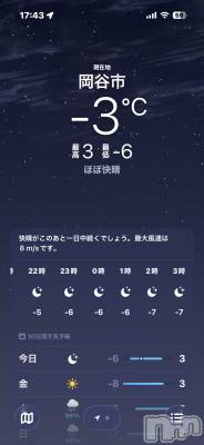 ��ˬ����Х��顦����֥���� �ץ���� ��ˬ(����� �ץ���� ����) ɢ�� ���(28)��1��8���̥�֥�����🥶��