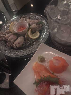 ��ˬ����Х��顦����֥���� �ץ���� ��ˬ(����� �ץ���� ����) ɢ�� ���(28)��1��10���̥�֥�����💙��