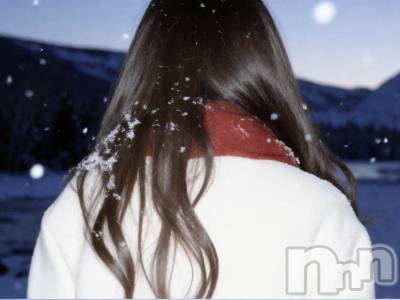 ��ˬ����Х��顦����֥���� �ץ���� ��ˬ(����� �ץ���� ����) ɢ�� ���(28)��1��16���̥�֥�����🙂‍↕️��