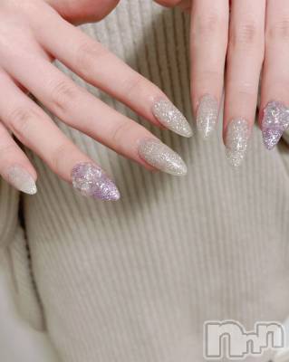 ��ˬ����Х��顦����֥���� �ץ���� ��ˬ(����� �ץ���� ����) ɢ�� ���(28)��1��17���̥�֥�����🤕��