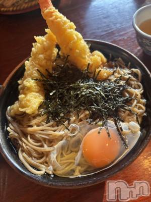 ��ˬ����Х��顦����֥���� �ץ���� ��ˬ(����� �ץ���� ����) ɢ�� ���(28)��1��17���̥�֥�����👐��