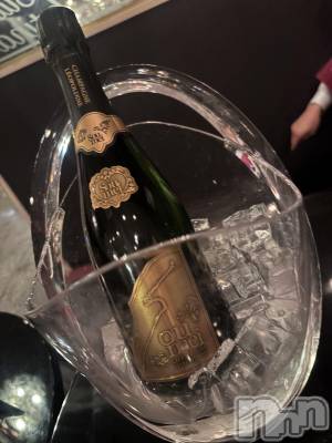 ��ˬ����Х��顦����֥���� �ץ���� ��ˬ(����� �ץ���� ����) ɢ�� ��ͤ�1��29���̥�֥�����💖��