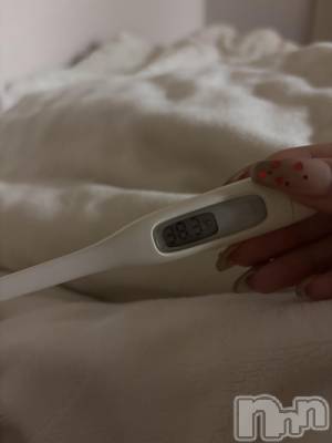 ��ˬ����Х��顦����֥���� �ץ���� ��ˬ(����� �ץ���� ����) ɢ�� ��ͤ�2��3���̥�֥�����👶🏻��