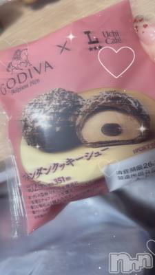 ��ˬ����Х��顦����֥���� �ץ���� ��ˬ(����� �ץ���� ����) ɢ�� ��ͤ�2��4���̥�֥�����👼🏻‪‎︎��