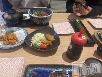 ��ˬ����Х��顦����֥���� �ץ���� ��ˬ(����� �ץ���� ����) ɢ�� ��ͤ�2��7���̥�֥�����🩷��