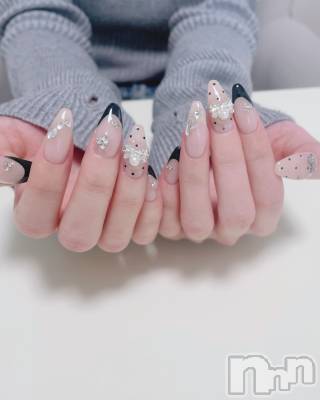 ��ˬ����Х��顦����֥���� �ץ���� ��ˬ(����� �ץ���� ����) ɢ�� ��ͤ�2��13���̥�֥�����🎀💅🏻🪽🫧��