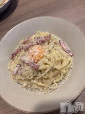 ��ˬ����Х��顦����֥���� �ץ���� ��ˬ(����� �ץ���� ����) ɢ�� ��ͤ�2��20���̥�֥�����👻��