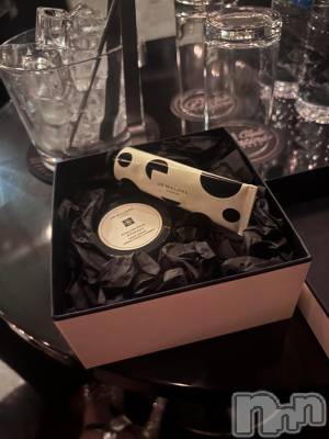 ��ˬ����Х��顦����֥���� �ץ���� ��ˬ(����� �ץ���� ����) ɢ�� ��ͤ�3��4���̥�֥�����🩵��